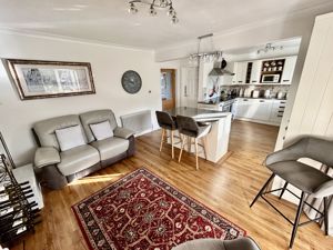 Photo 69- click for photo gallery